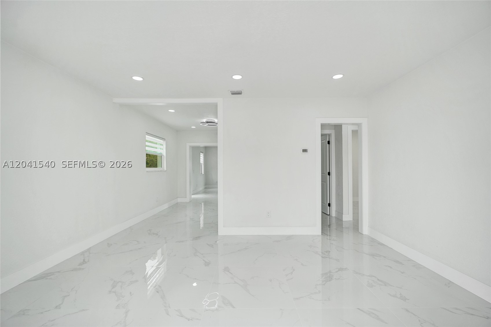 1245 Vermont St, Opa Locka FL 33054