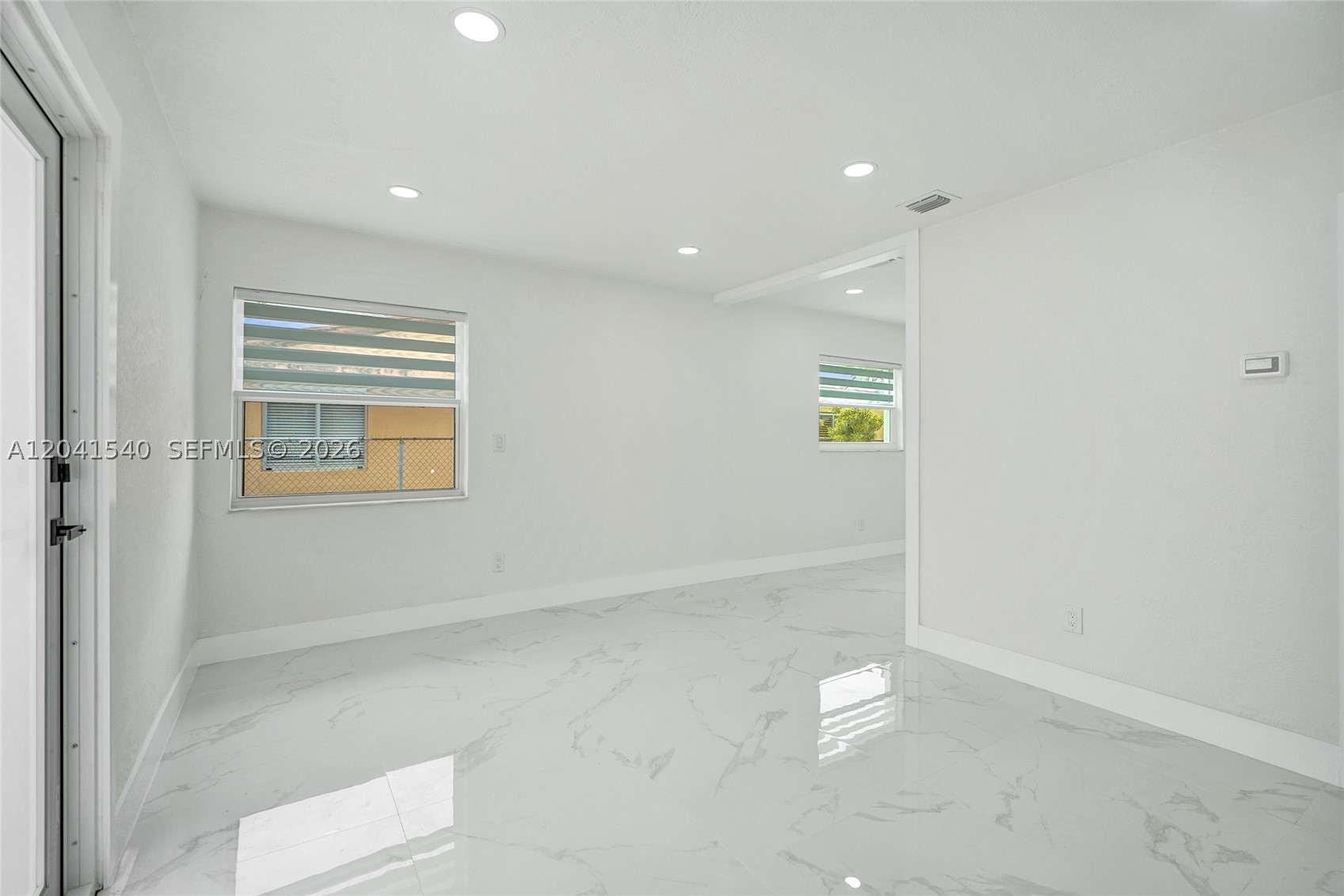 1245 Vermont St, Opa Locka FL 33054
