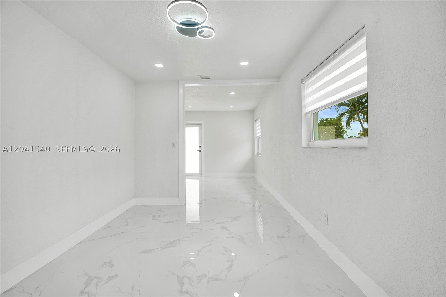 1245 Vermont St, Opa Locka FL 33054