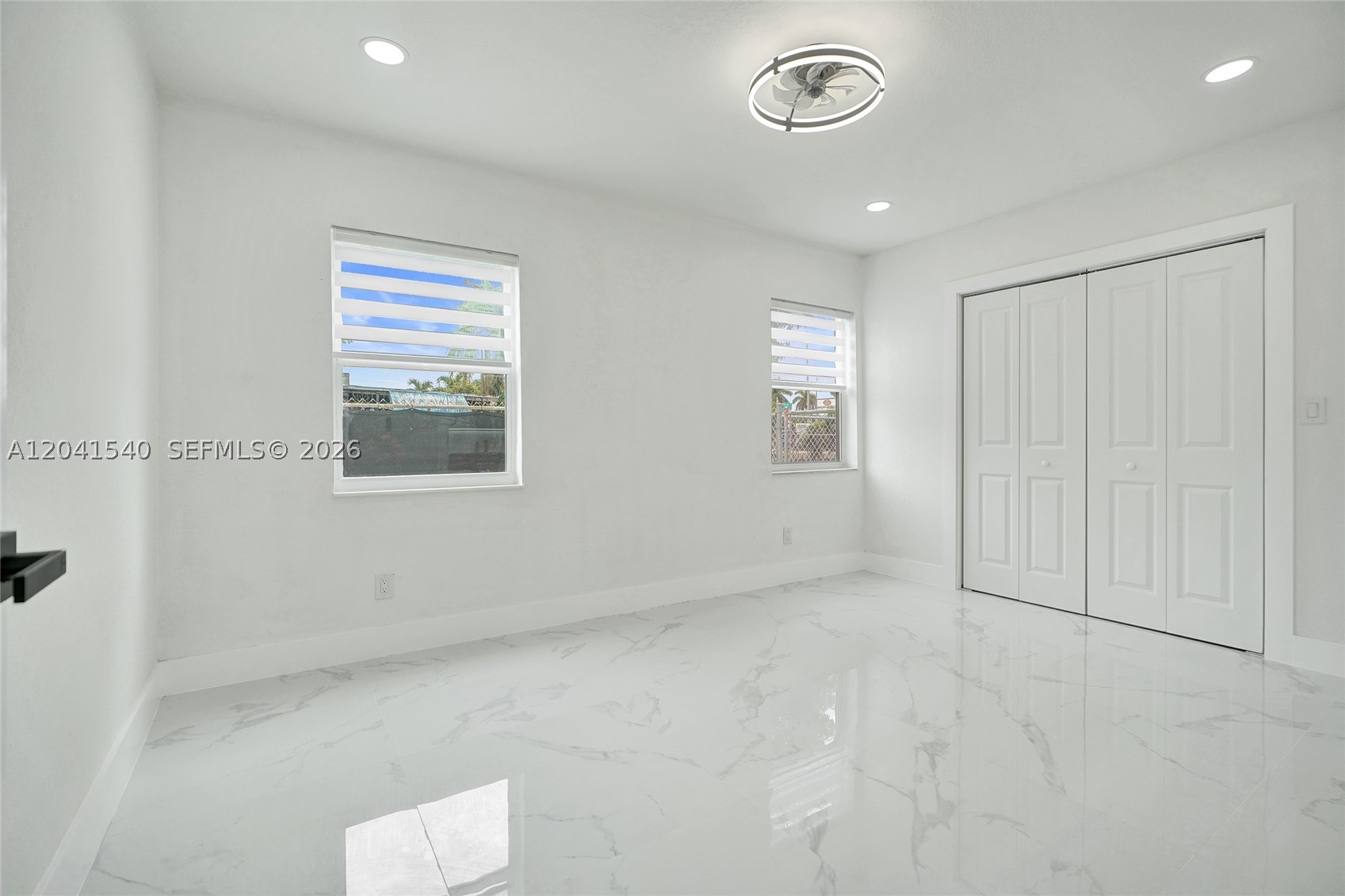 1245 Vermont St, Opa Locka FL 33054
