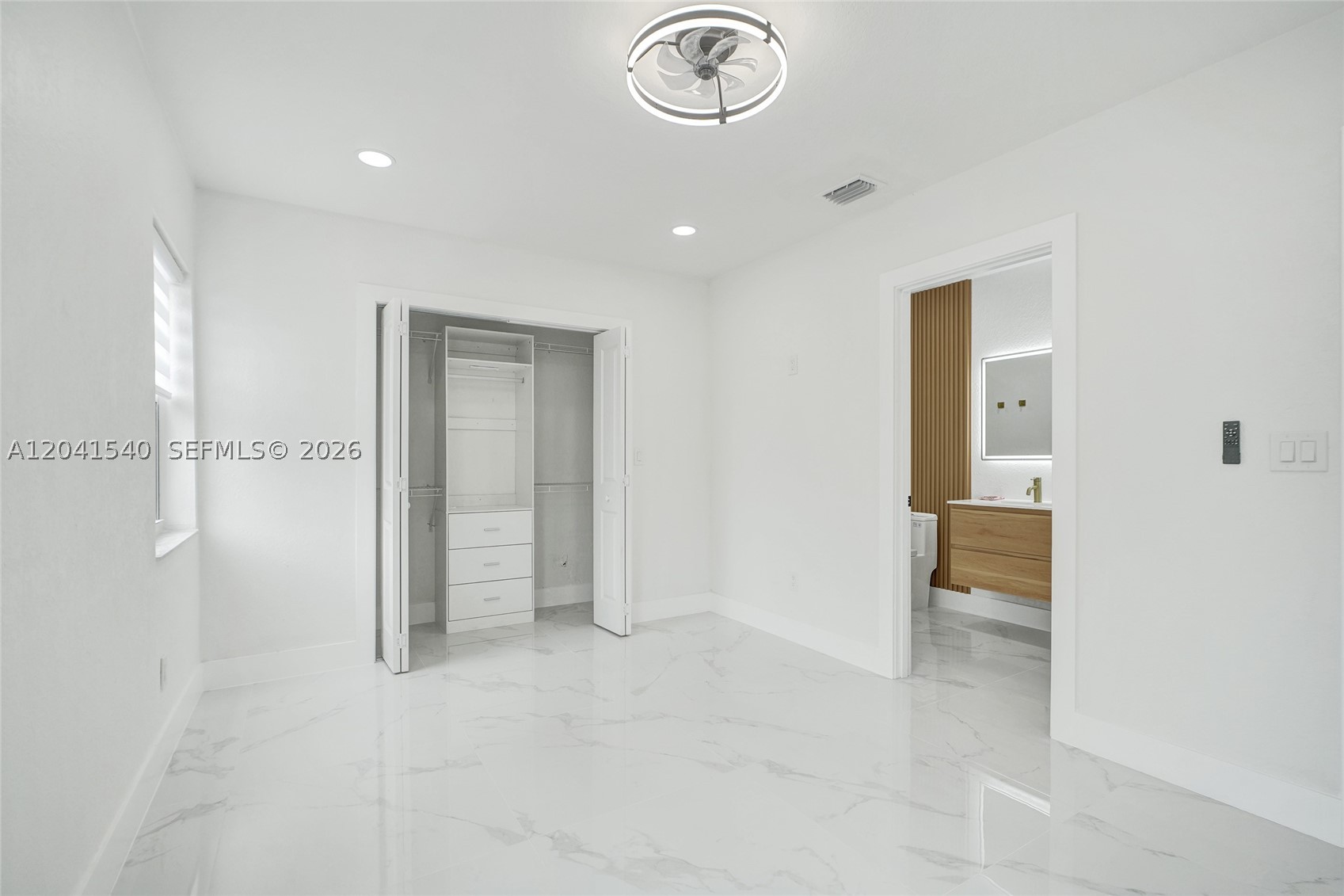 1245 Vermont St, Opa Locka FL 33054