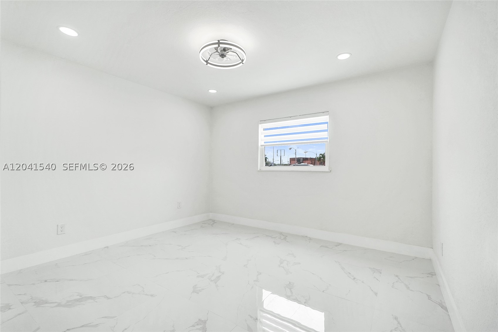 1245 Vermont St, Opa Locka FL 33054