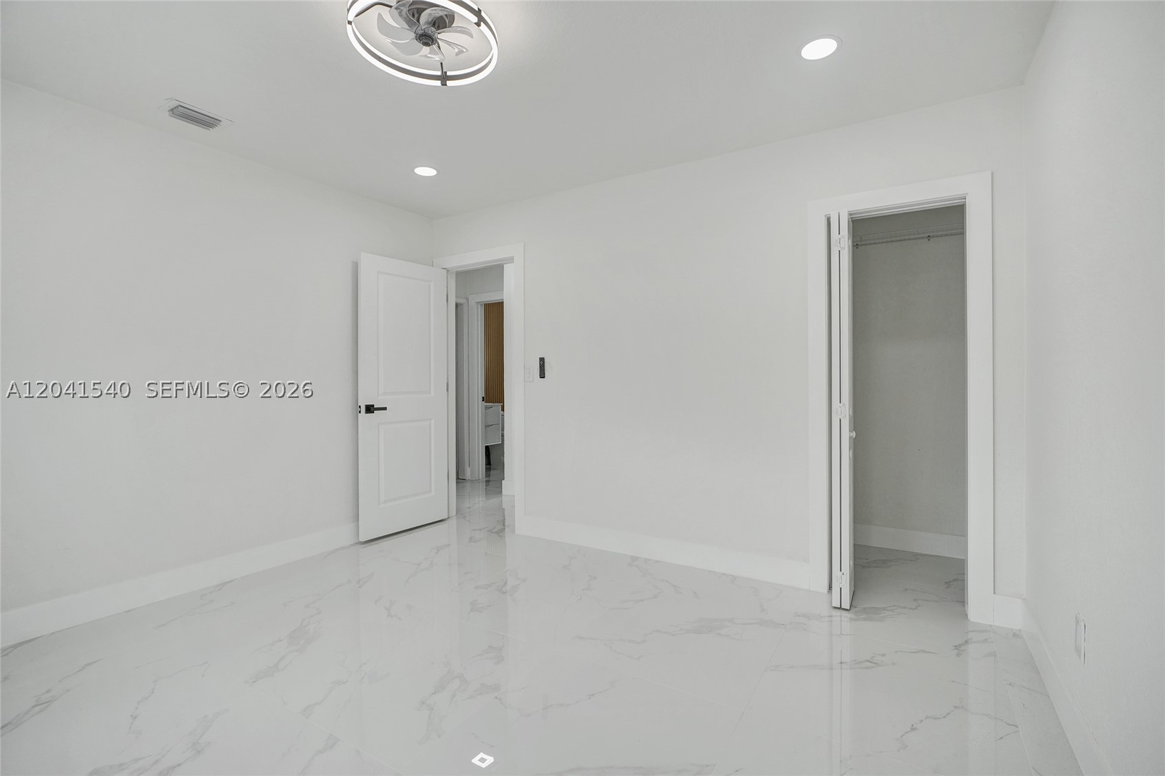 1245 Vermont St, Opa Locka FL 33054