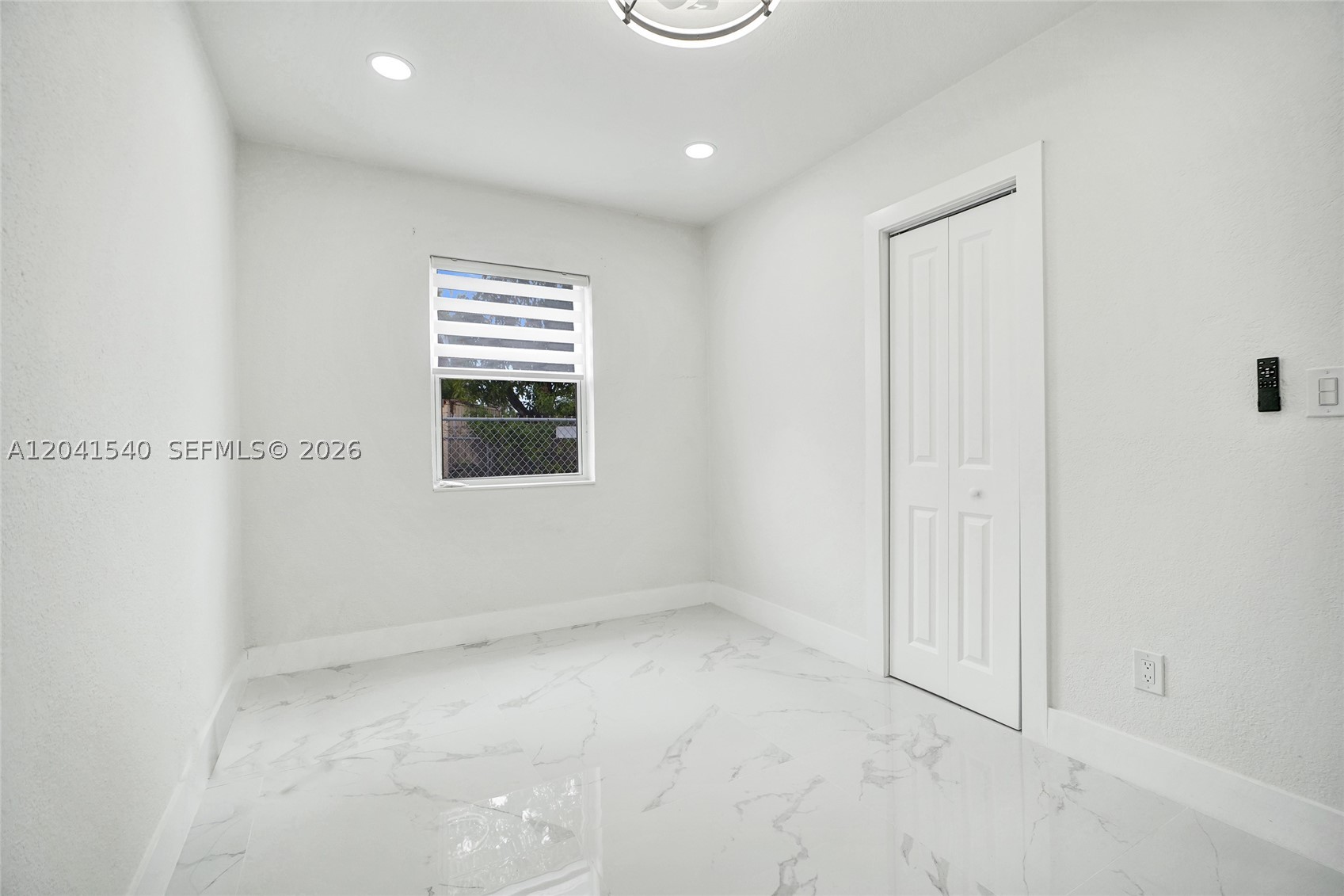 1245 Vermont St, Opa Locka FL 33054