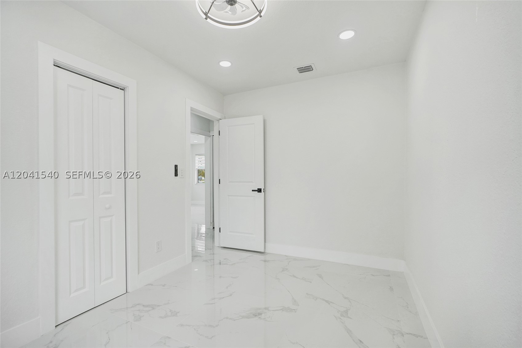 1245 Vermont St, Opa Locka FL 33054