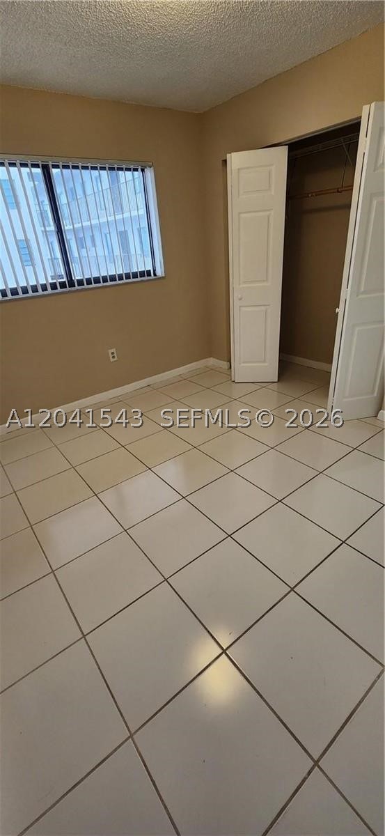 9915 W Okeechobee Rd #2-404, Hialeah Gardens FL 33016