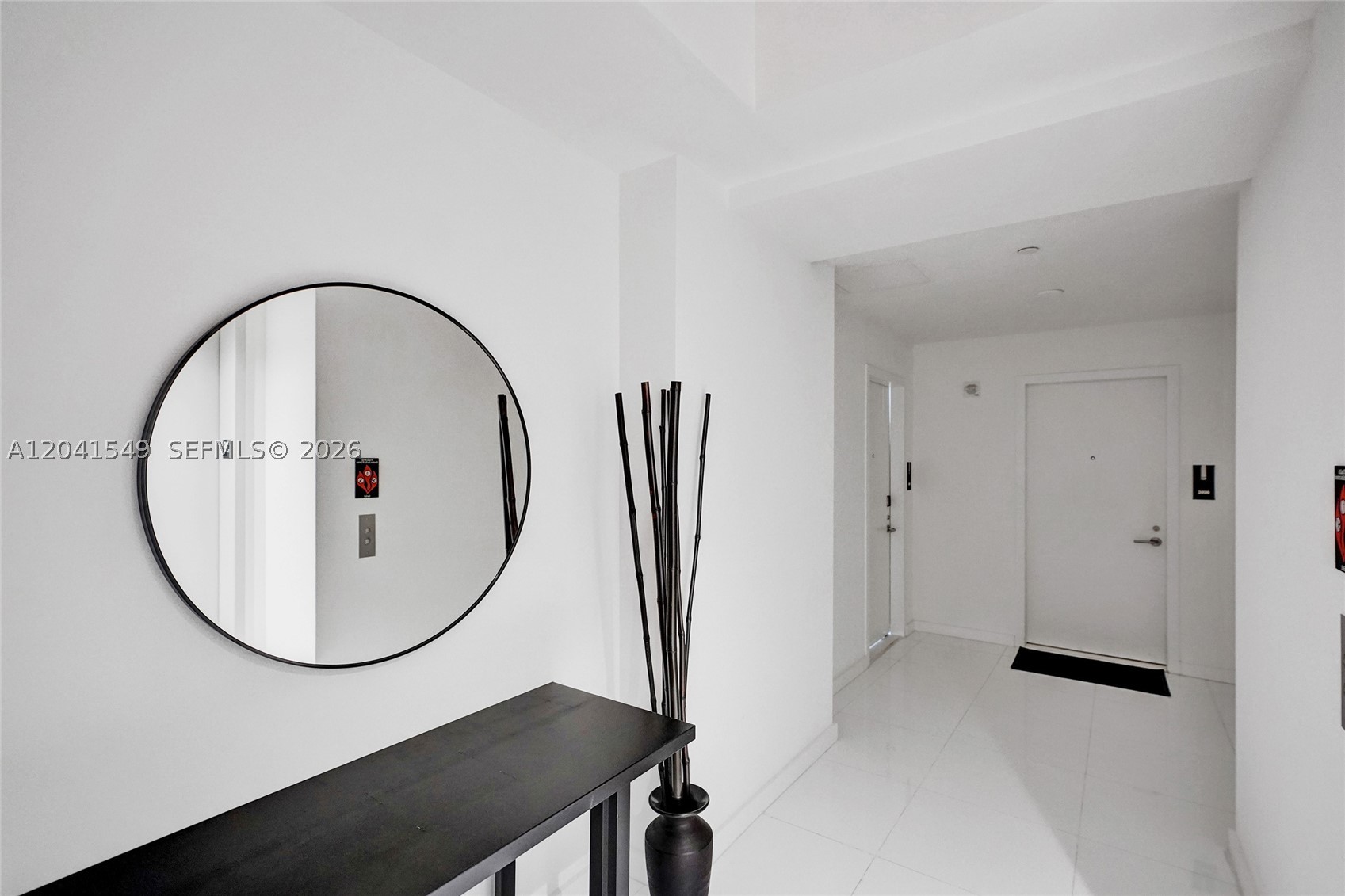 851 NE 1st Ave #3800, Miami FL 33132