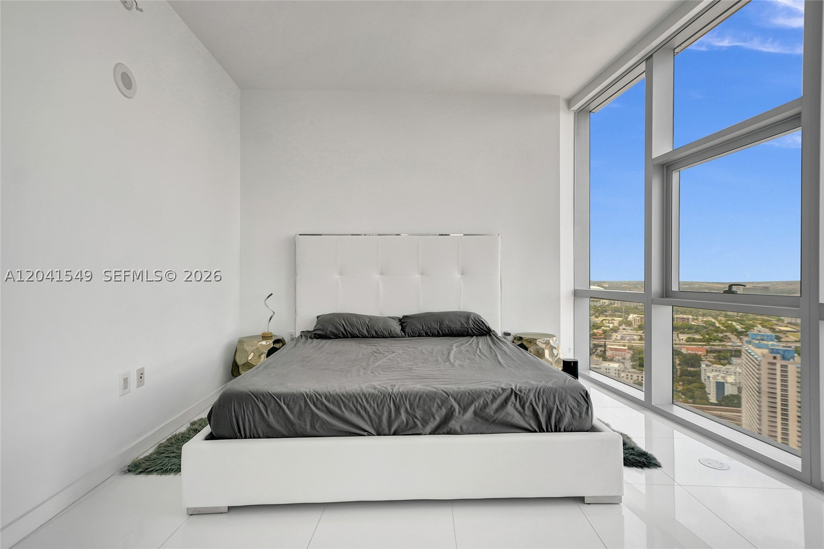851 NE 1st Ave #3800, Miami FL 33132