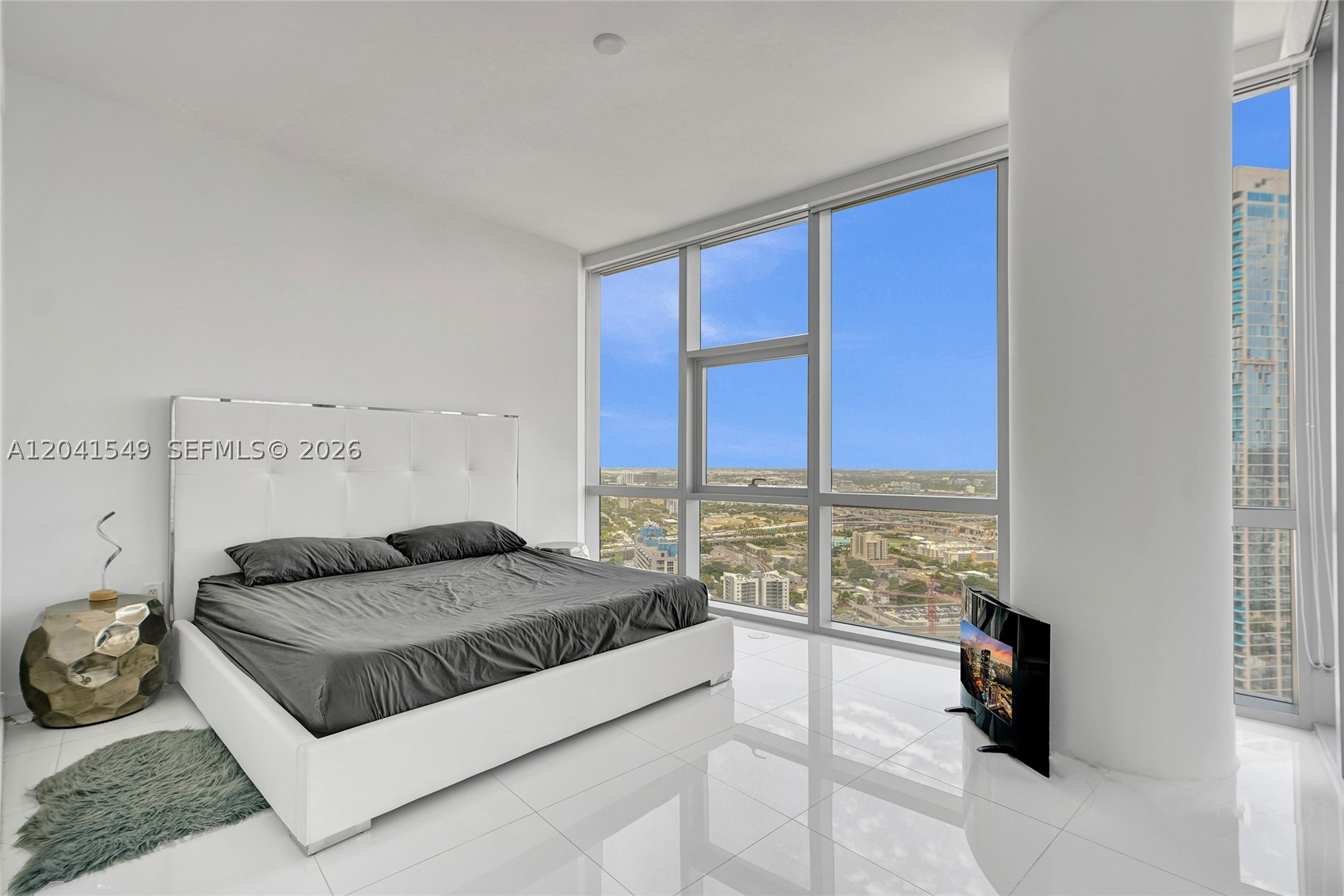 851 NE 1st Ave #3800, Miami FL 33132