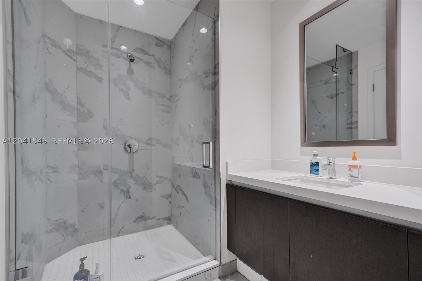 851 NE 1st Ave #3800, Miami FL 33132