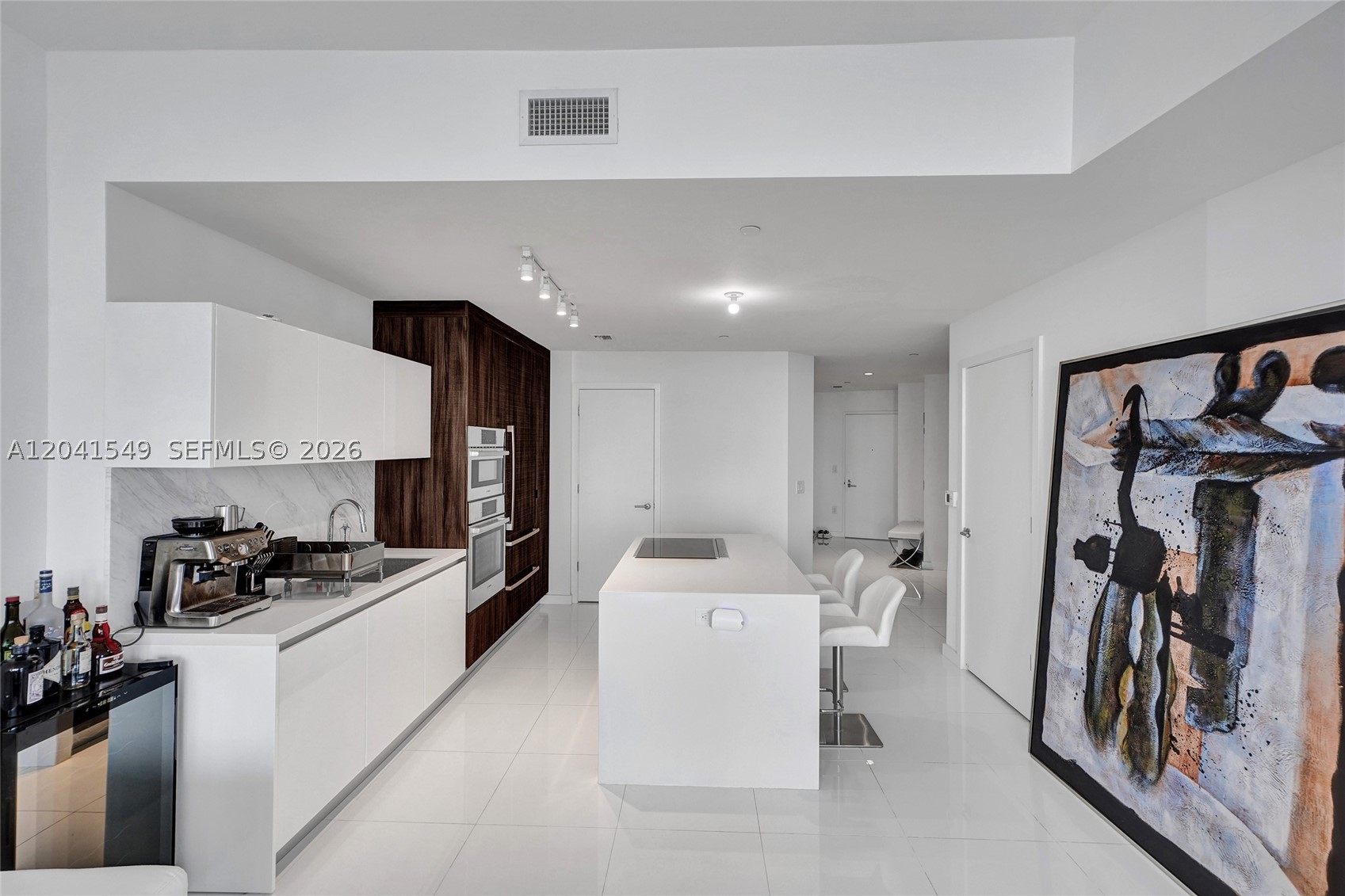 851 NE 1st Ave #3800, Miami FL 33132