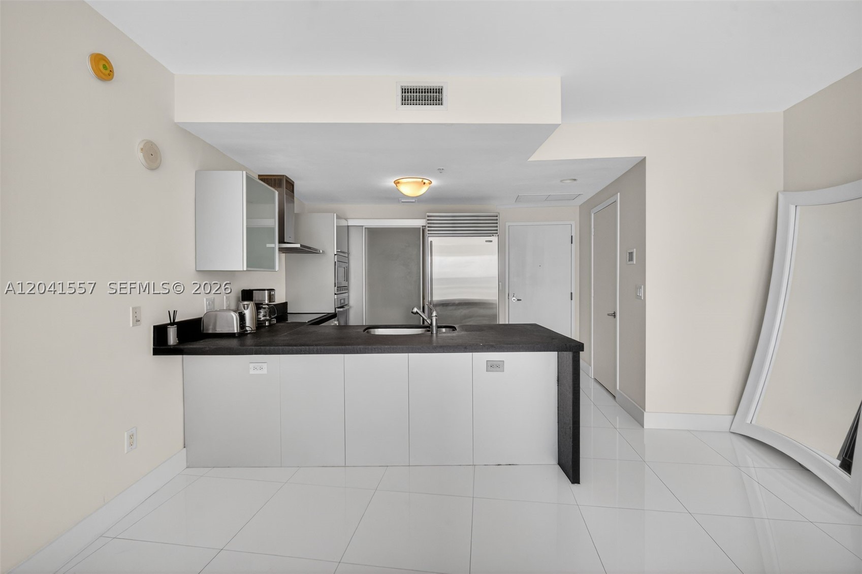 18201 Collins Ave #2008, Sunny Isles Beach FL 33160