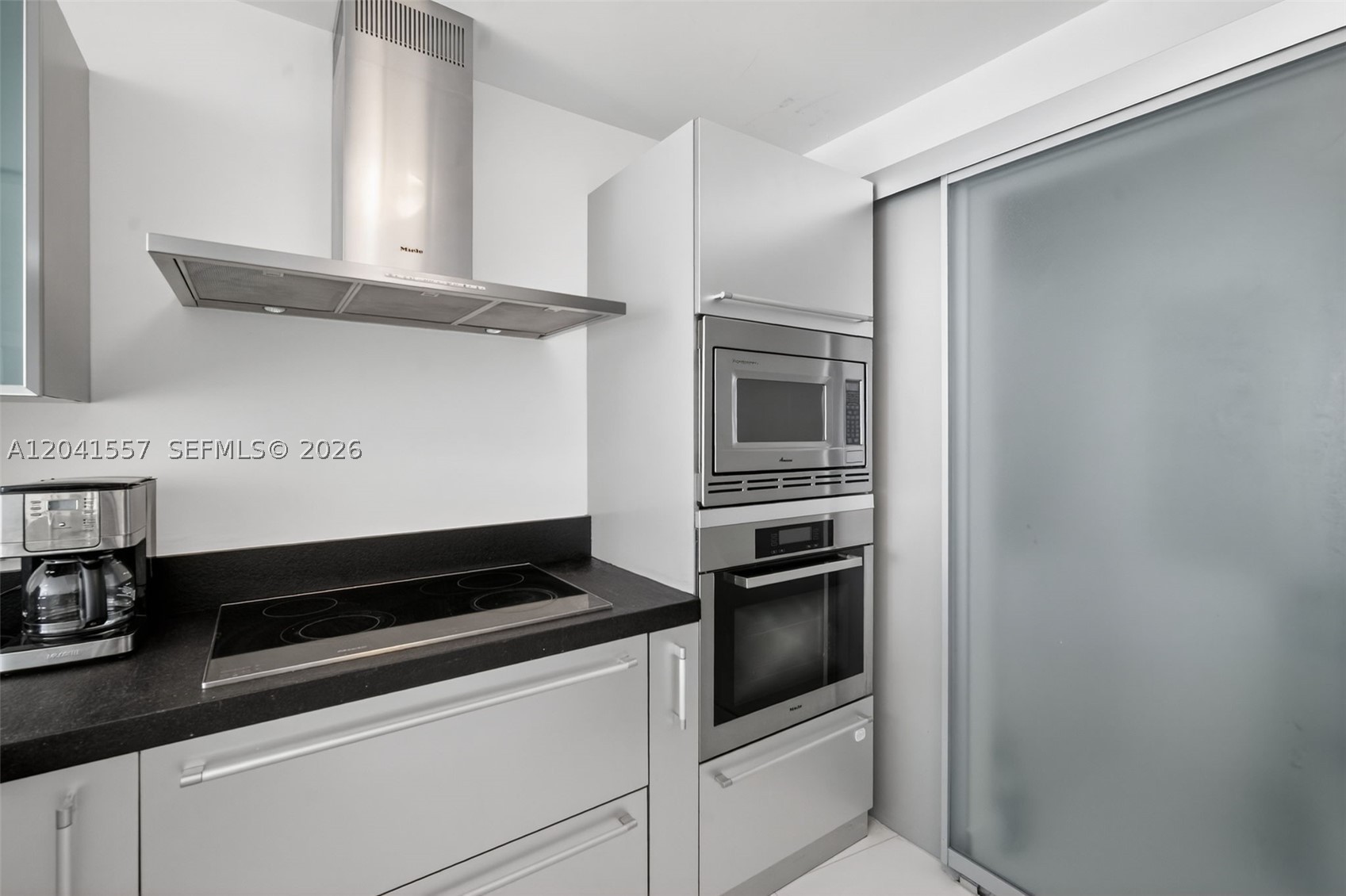 18201 Collins Ave #2008, Sunny Isles Beach FL 33160
