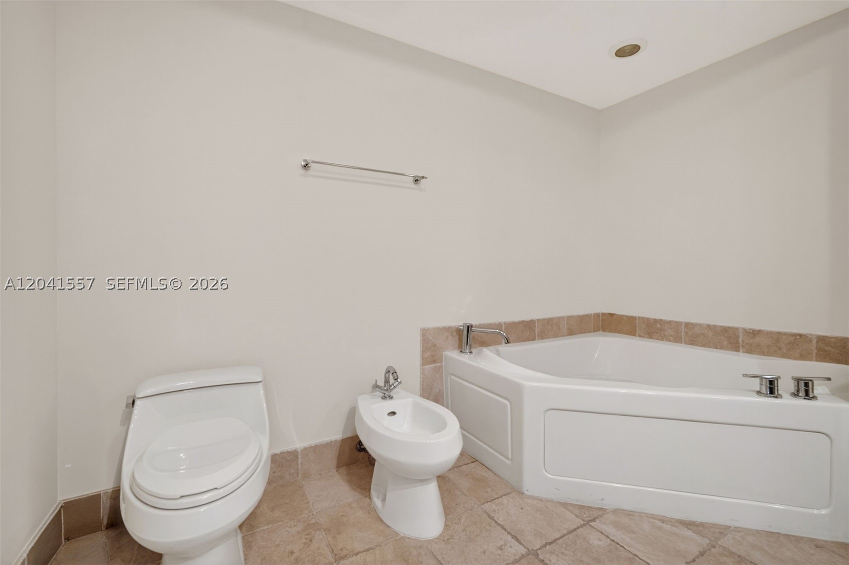 18201 Collins Ave #2008, Sunny Isles Beach FL 33160