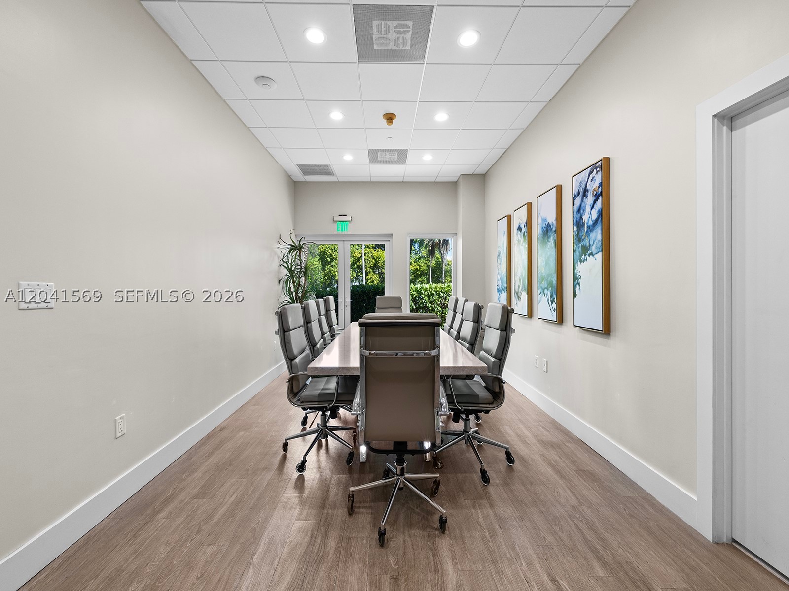 2645 S Bayshore Dr #304, Miami FL 33133