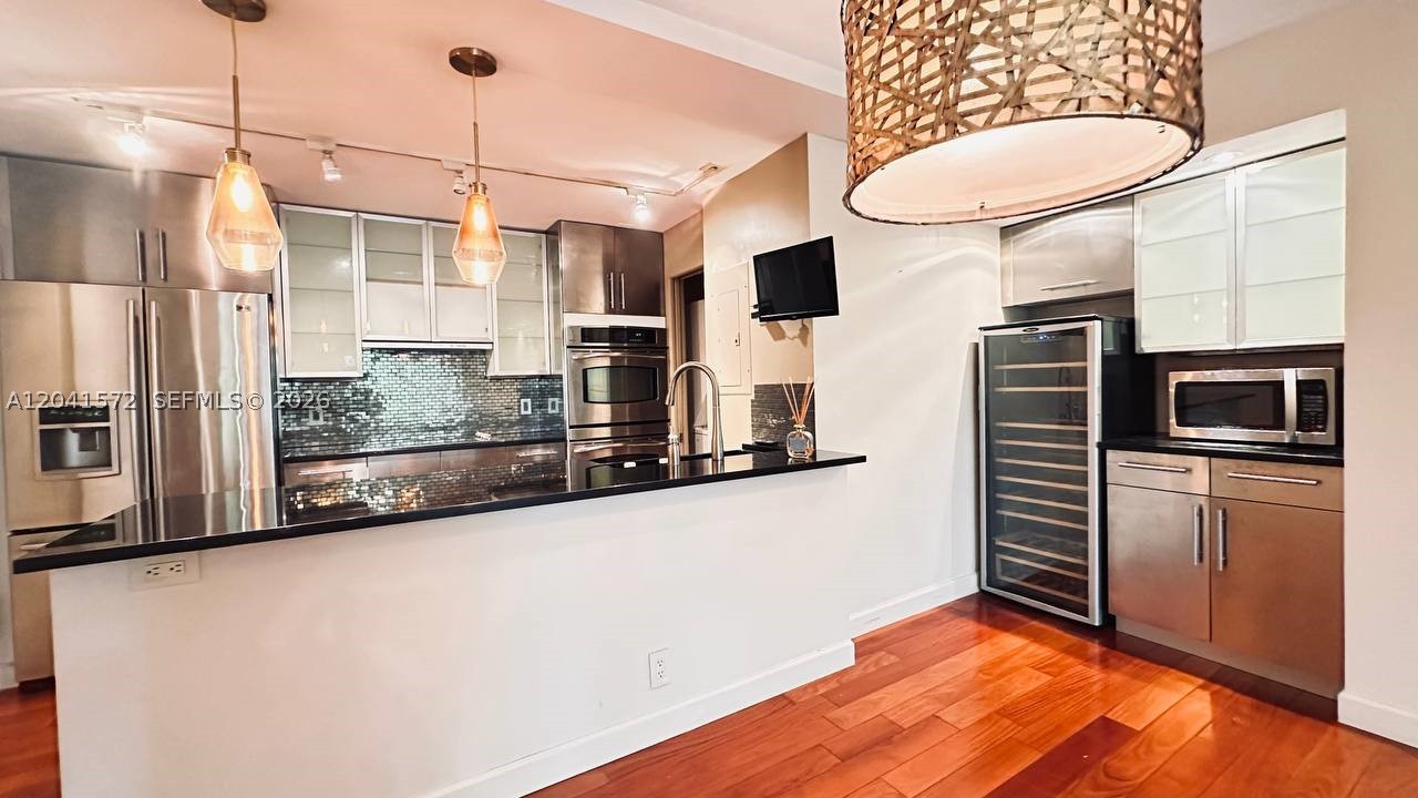 900 River Reach Dr #404, Fort Lauderdale FL 33315