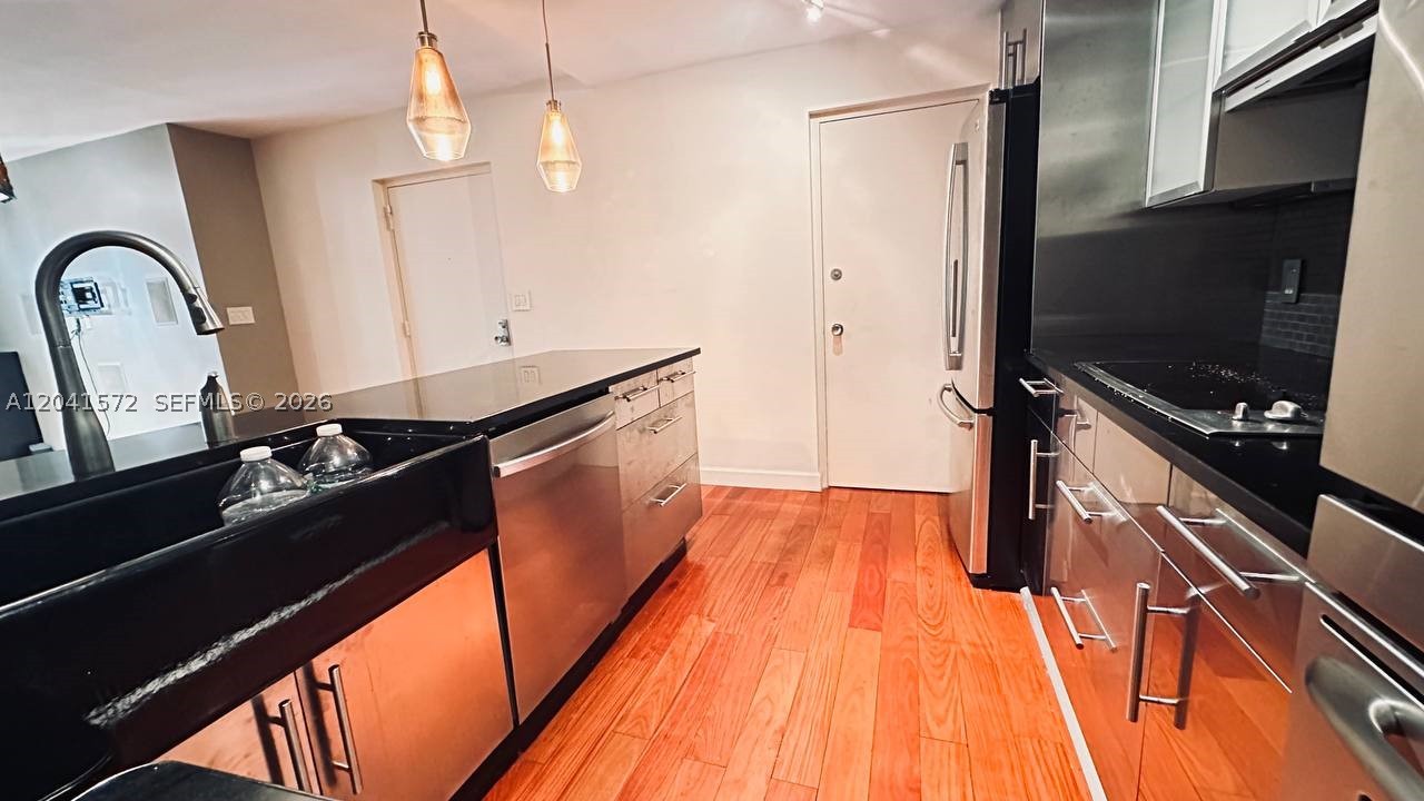 900 River Reach Dr #404, Fort Lauderdale FL 33315