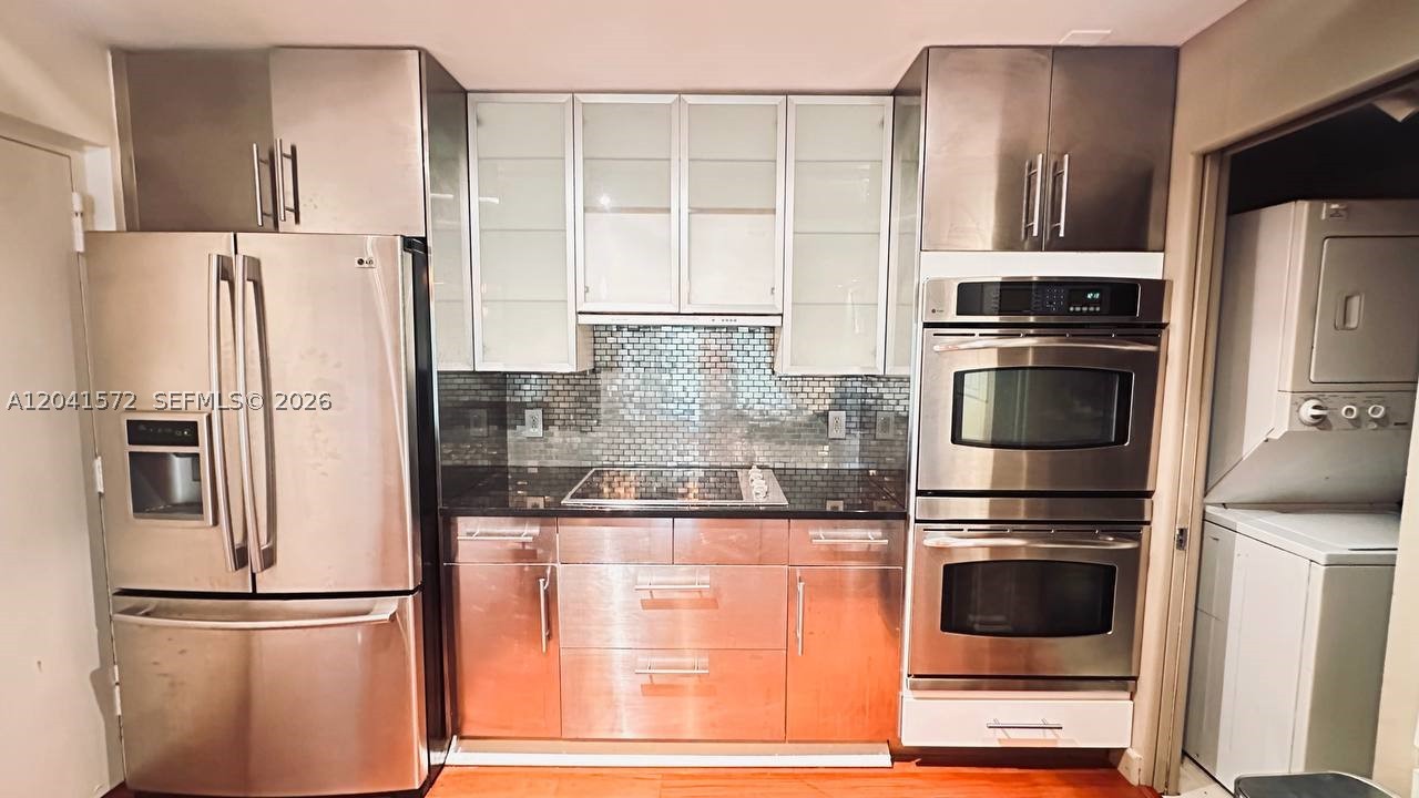 900 River Reach Dr #404, Fort Lauderdale FL 33315
