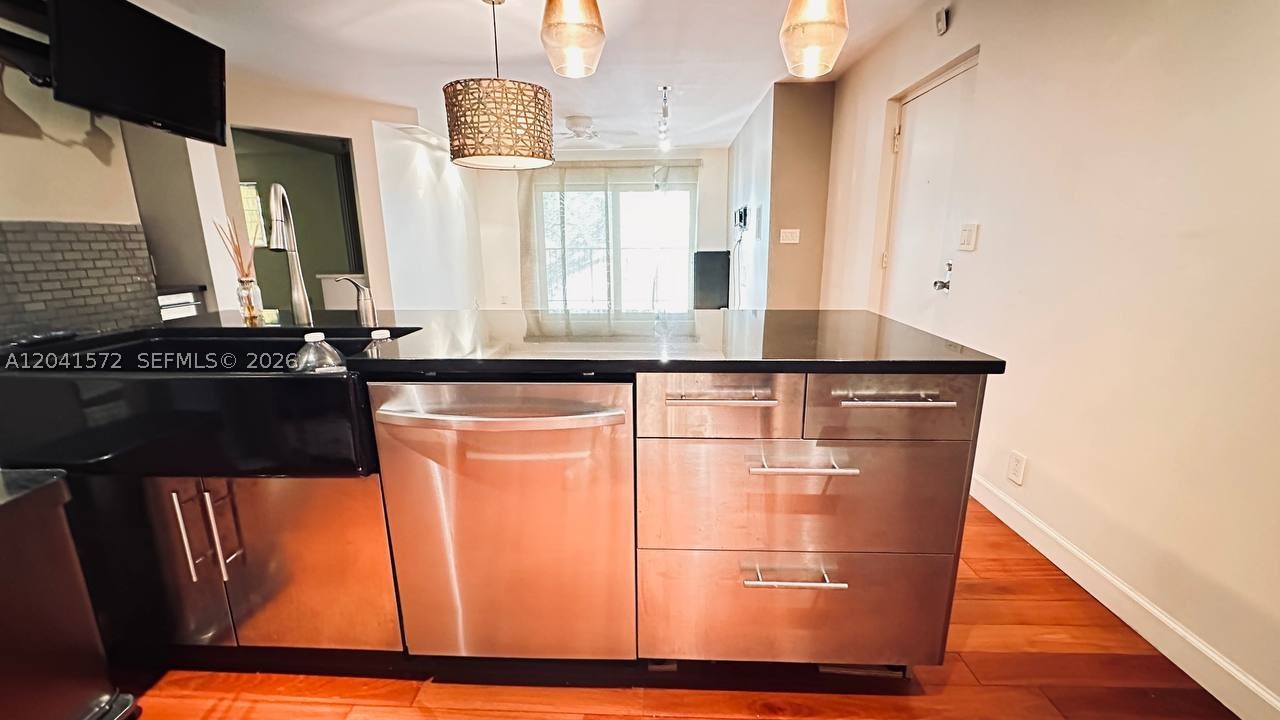 900 River Reach Dr #404, Fort Lauderdale FL 33315