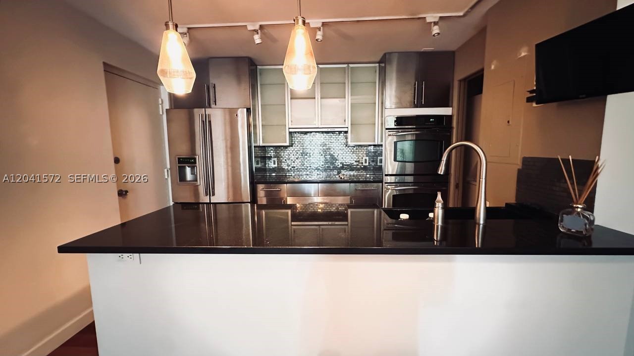 900 River Reach Dr #404, Fort Lauderdale FL 33315