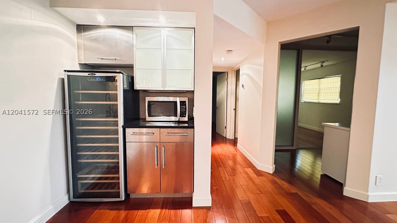 900 River Reach Dr #404, Fort Lauderdale FL 33315