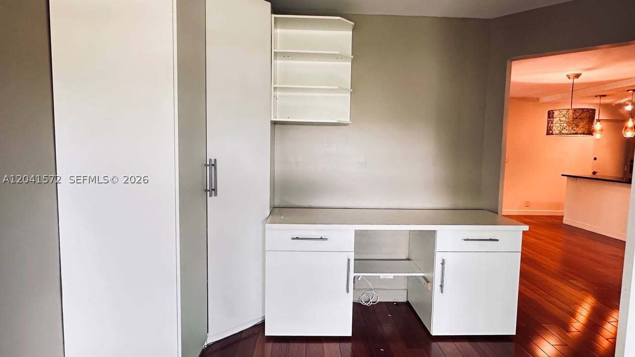 900 River Reach Dr #404, Fort Lauderdale FL 33315