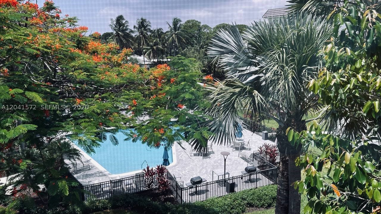 900 River Reach Dr #404, Fort Lauderdale FL 33315