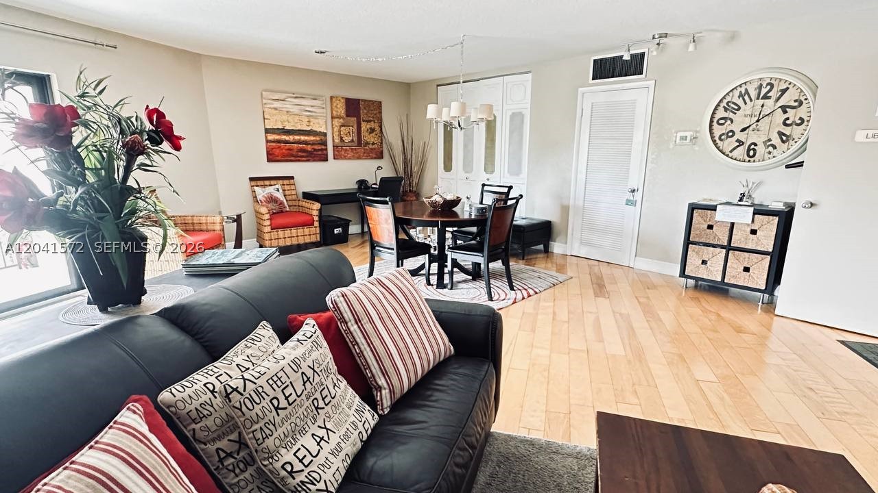 900 River Reach Dr #404, Fort Lauderdale FL 33315