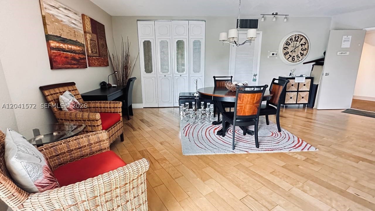 900 River Reach Dr #404, Fort Lauderdale FL 33315