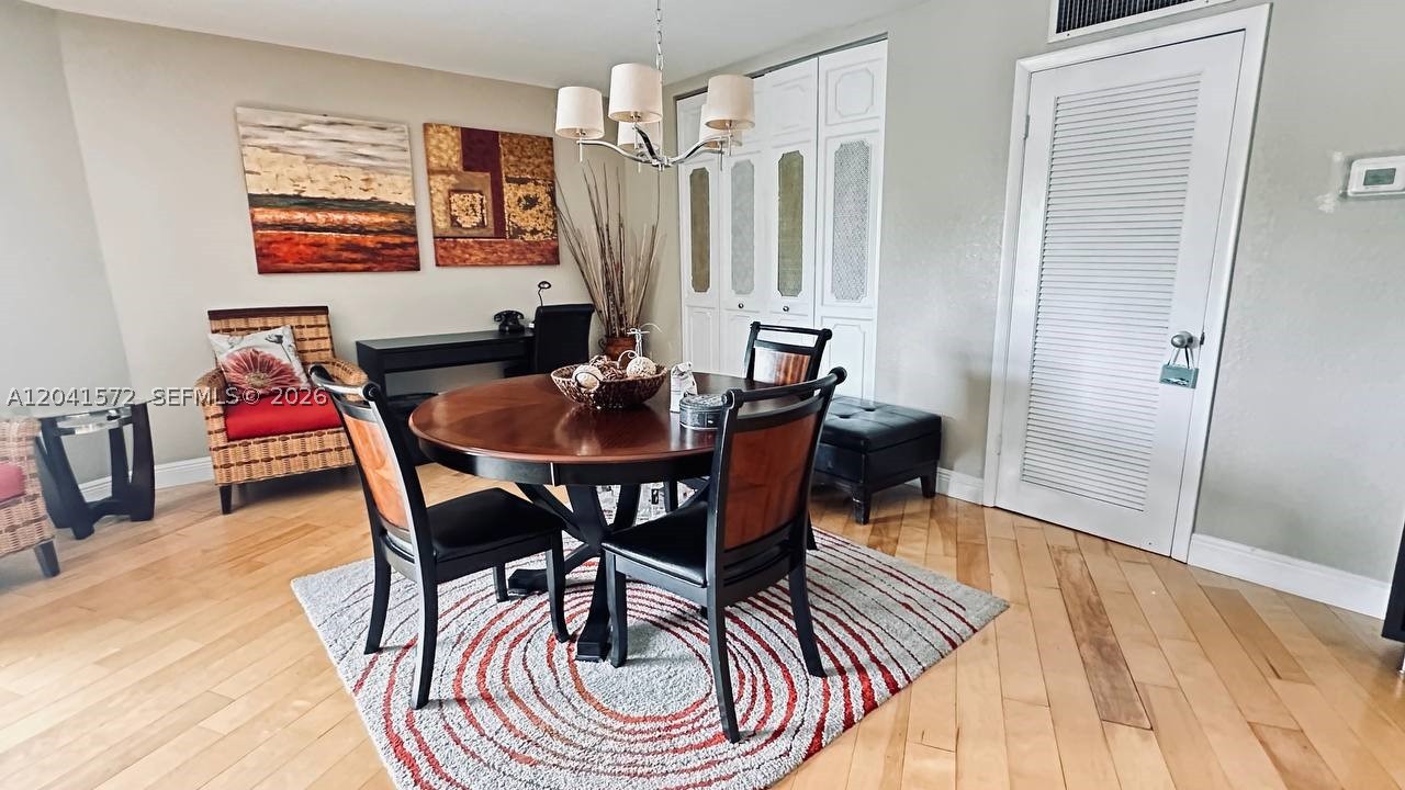 900 River Reach Dr #404, Fort Lauderdale FL 33315