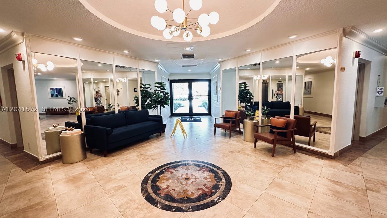 900 River Reach Dr #404, Fort Lauderdale FL 33315