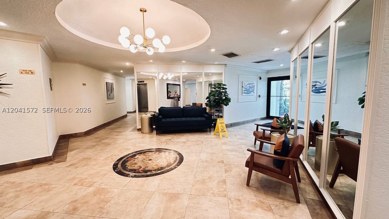 900 River Reach Dr #404, Fort Lauderdale FL 33315