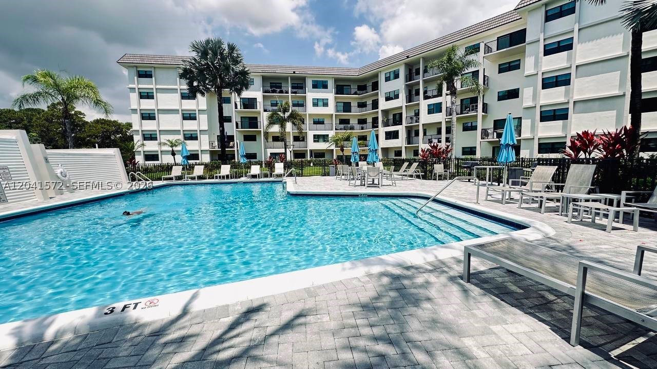 900 River Reach Dr #404, Fort Lauderdale FL 33315