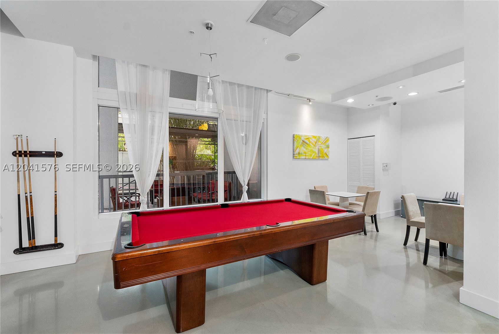 234 NE 3rd St #1404, Miami FL 33132