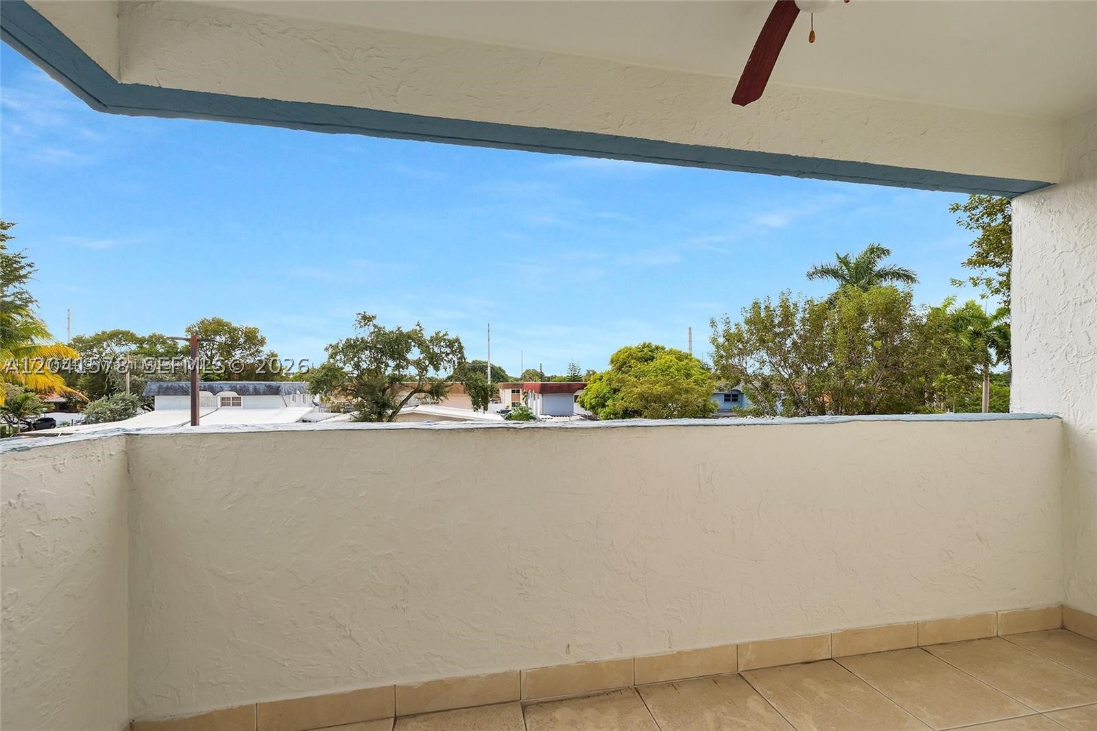 5050 NW 7th St #202, Miami FL 33126