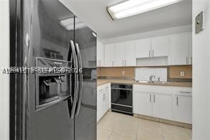 5050 NW 7th St #202, Miami FL 33126