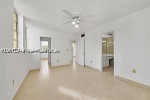 5050 NW 7th St #202, Miami FL 33126