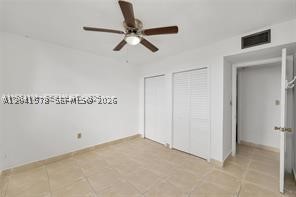 5050 NW 7th St #202, Miami FL 33126