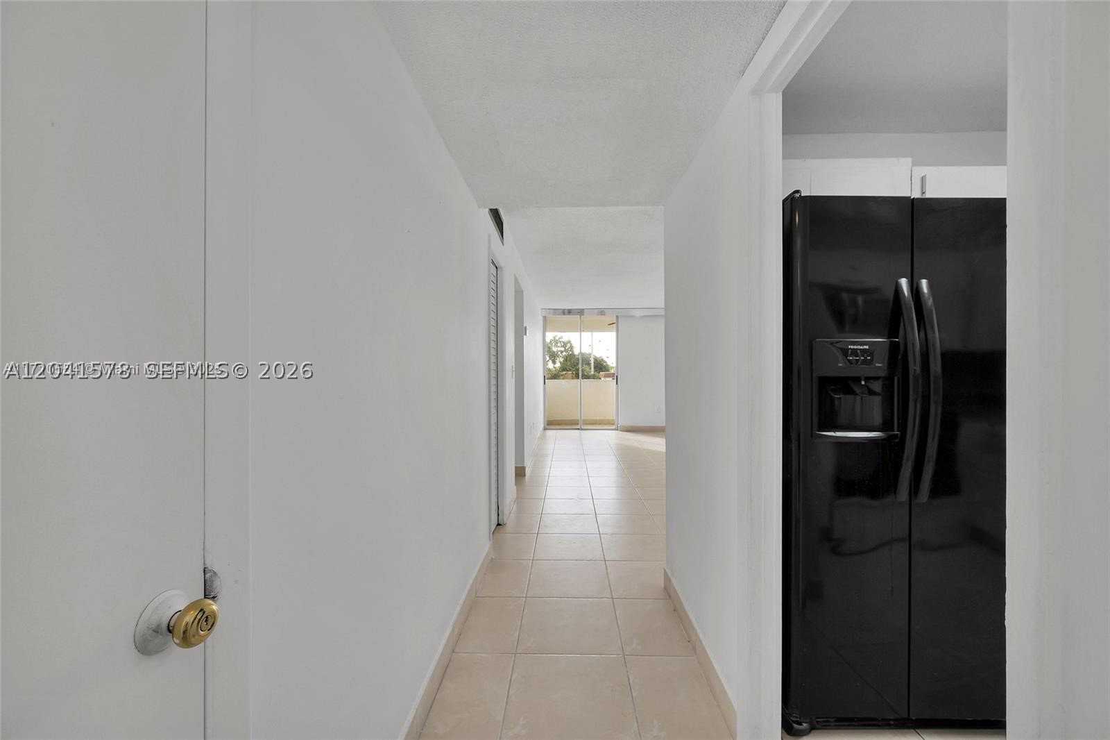 5050 NW 7th St #202, Miami FL 33126