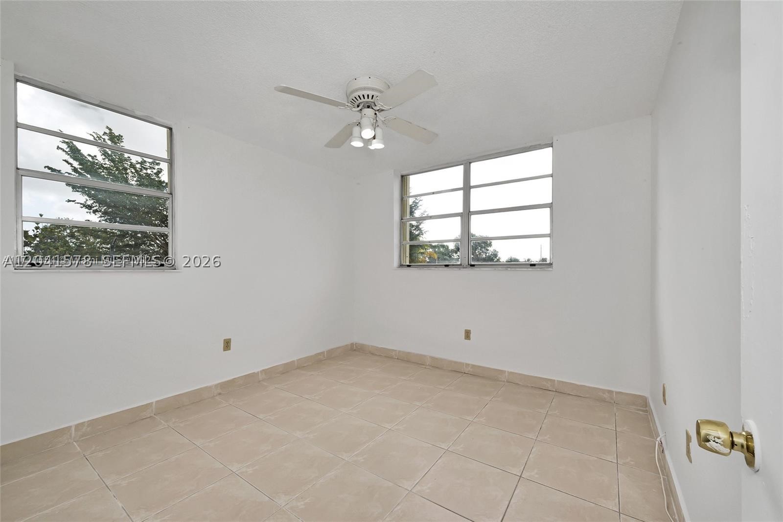5050 NW 7th St #202, Miami FL 33126