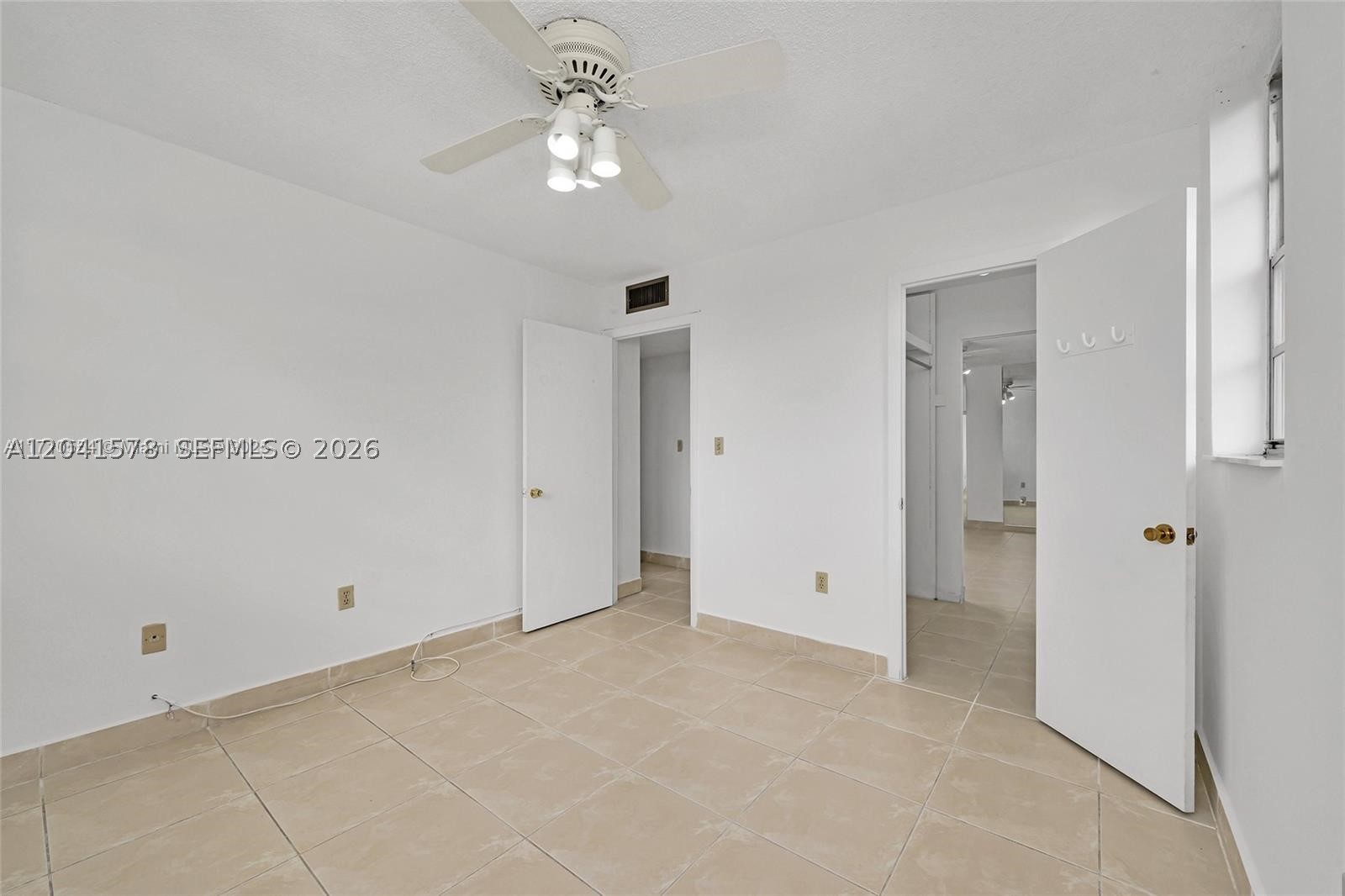 5050 NW 7th St #202, Miami FL 33126