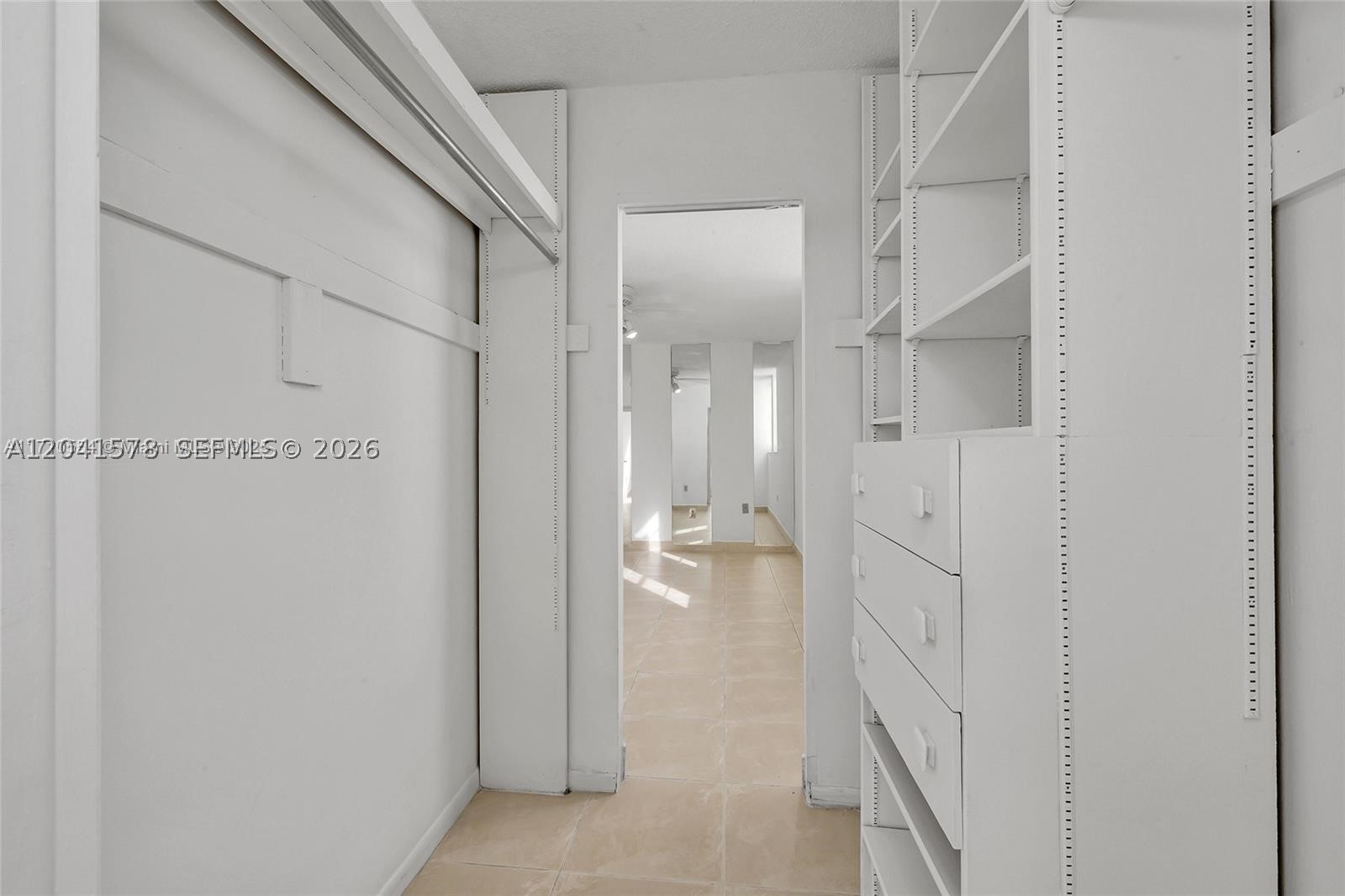 5050 NW 7th St #202, Miami FL 33126
