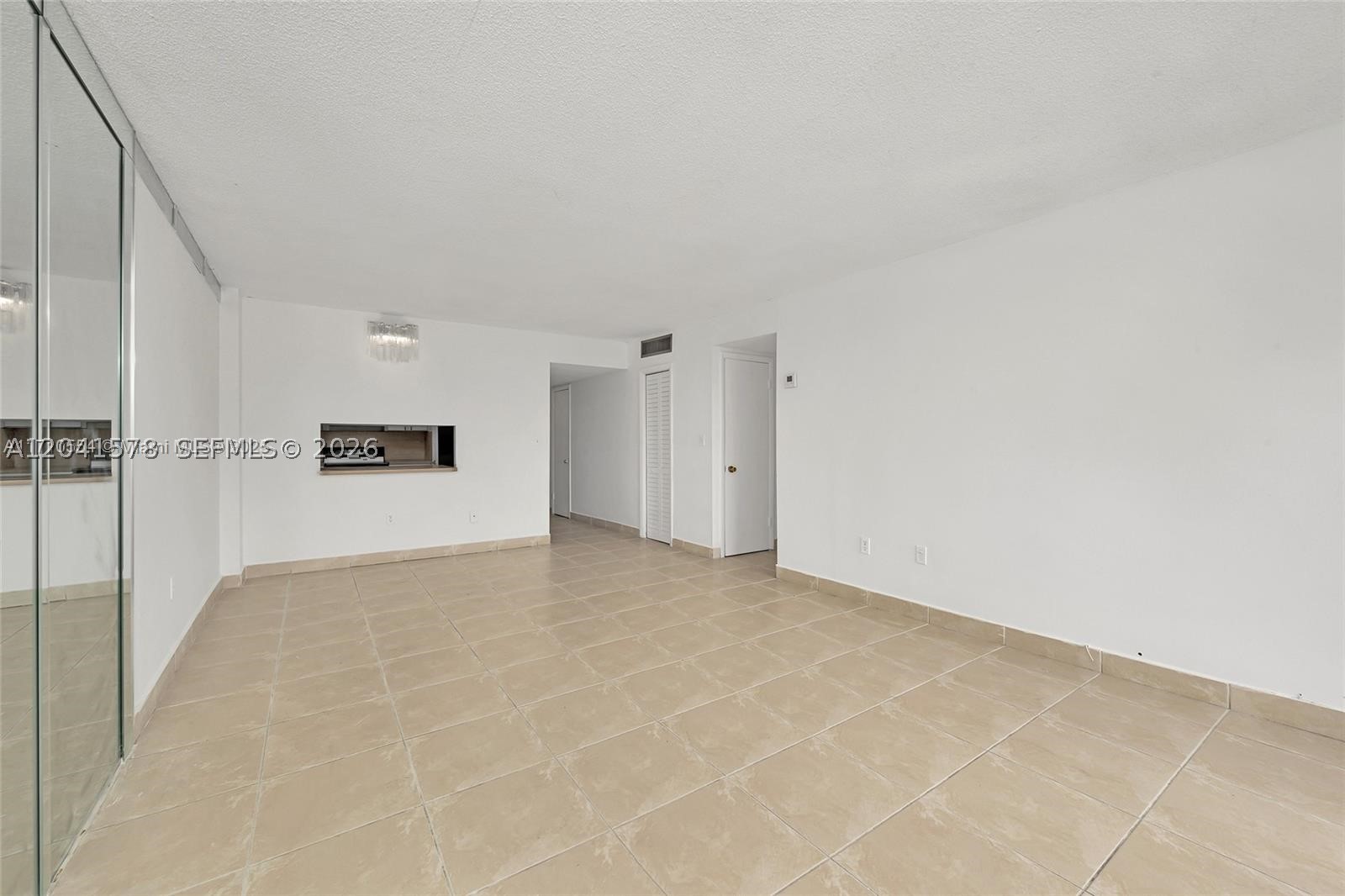 5050 NW 7th St #202, Miami FL 33126