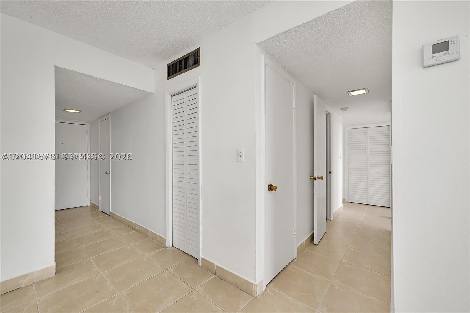 5050 NW 7th St #202, Miami FL 33126