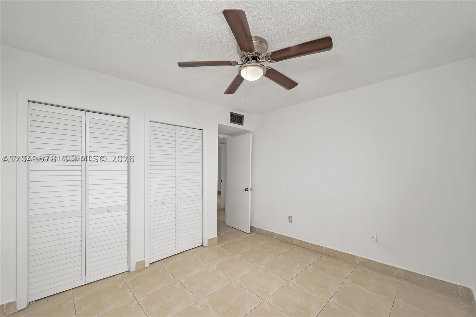 5050 NW 7th St #202, Miami FL 33126