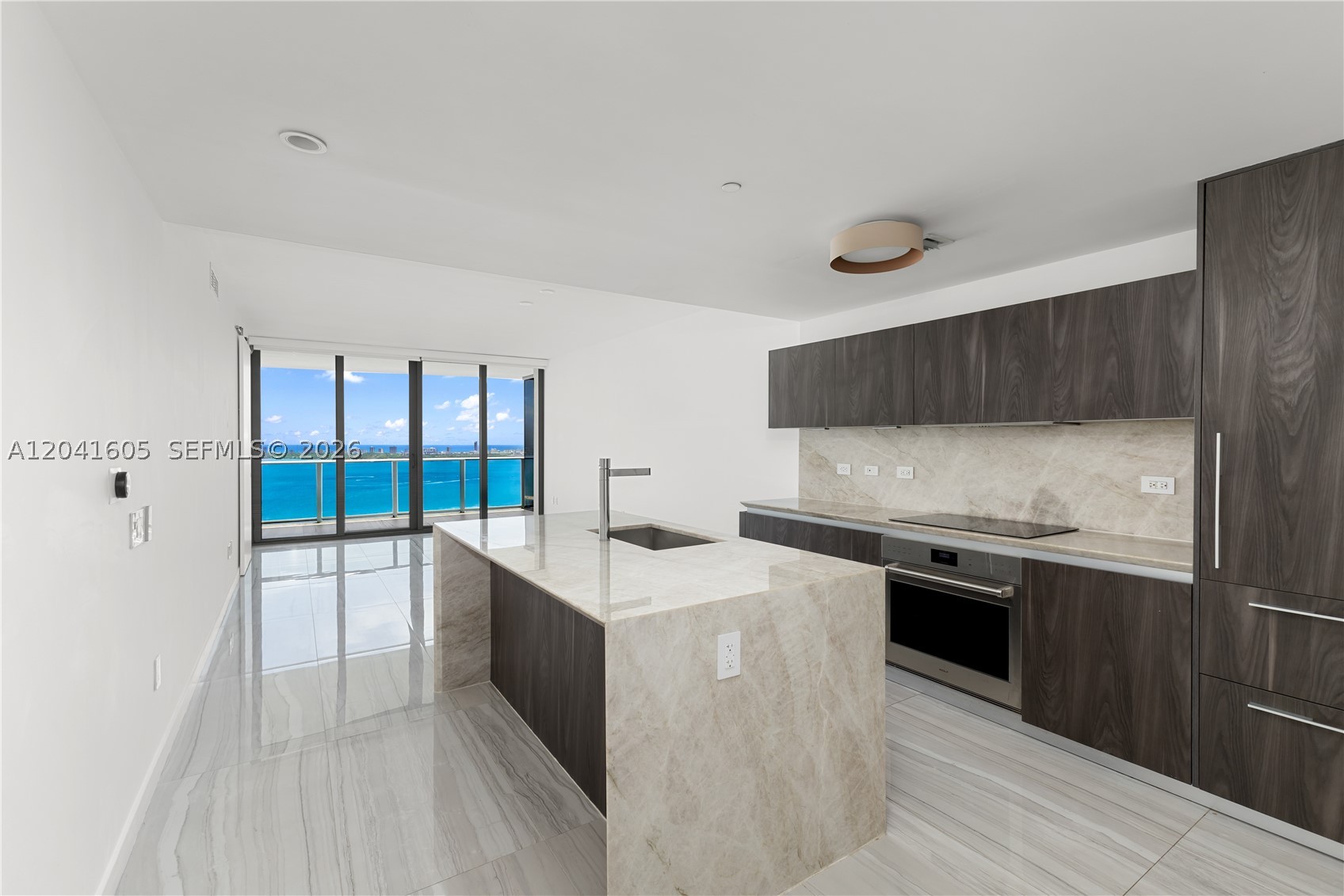 3131 NE 7th Ave #4102, Miami FL 33137