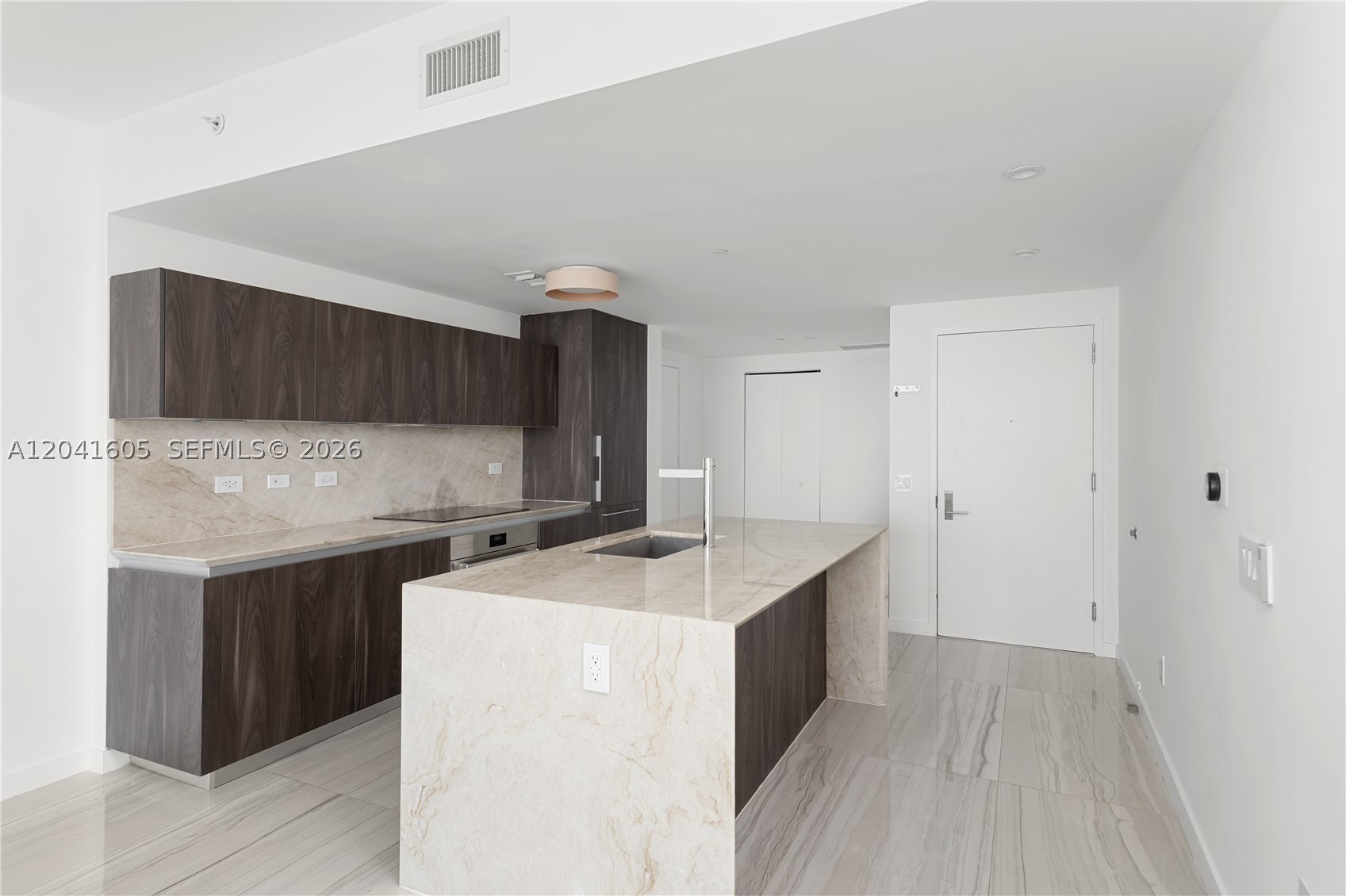 3131 NE 7th Ave #4102, Miami FL 33137