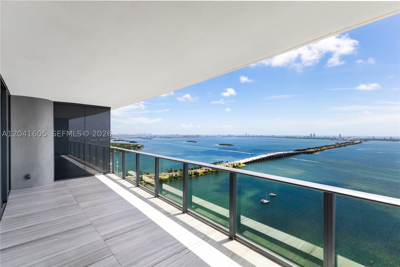 3131 NE 7th Ave #4102, Miami FL 33137