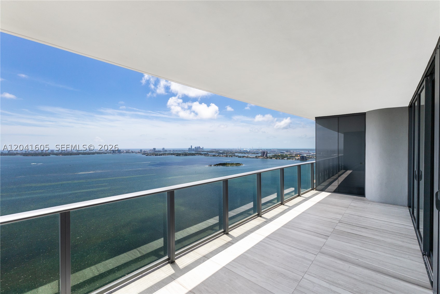 3131 NE 7th Ave #4102, Miami FL 33137