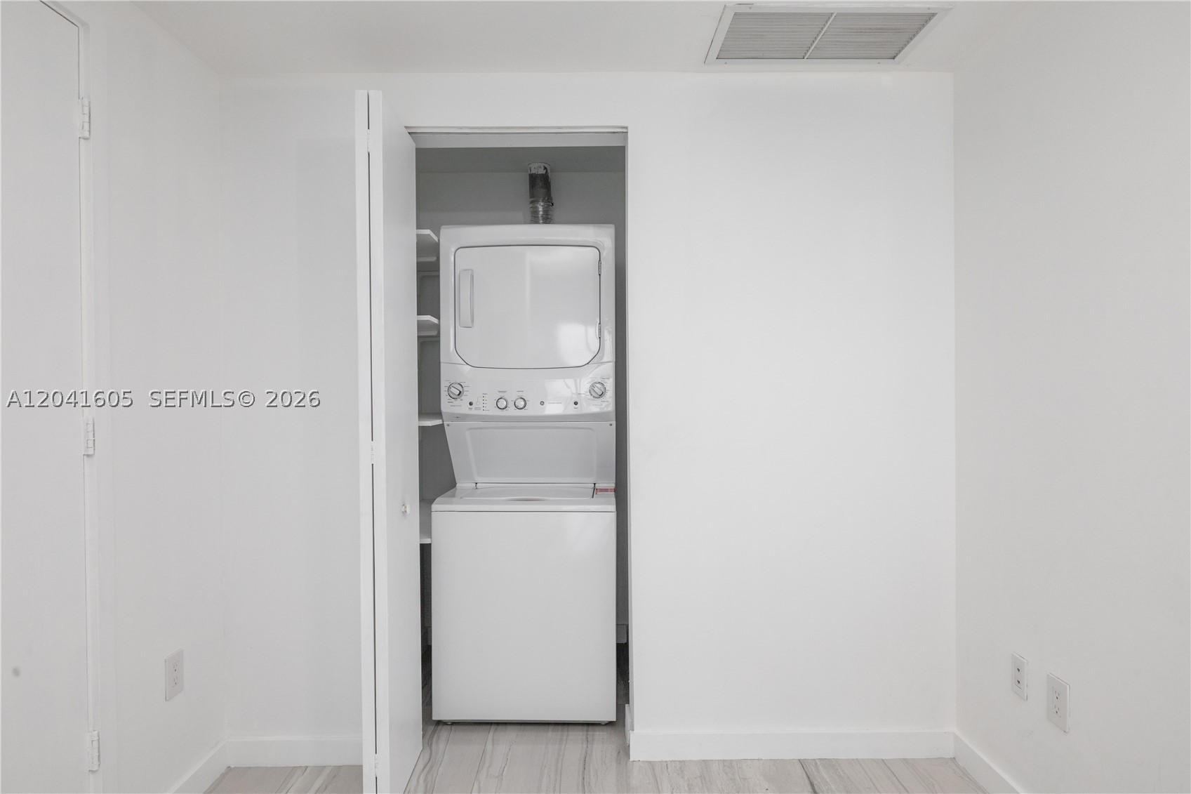 3131 NE 7th Ave #4102, Miami FL 33137